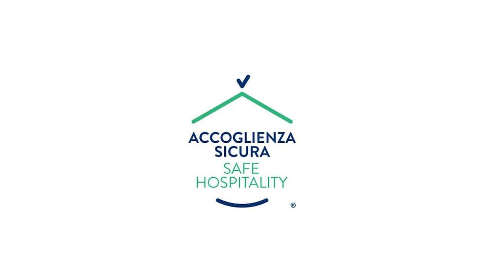 فونتاني بيانكي Villa Sunset B&B/Apartments المظهر الخارجي الصورة